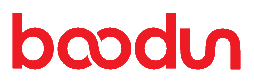 BOODUN