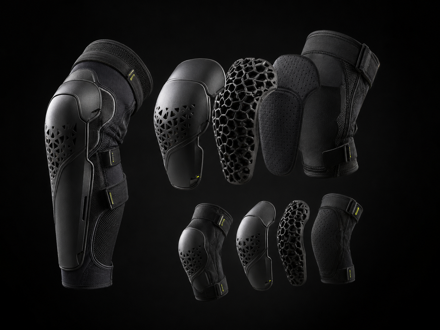 PulseGuard One